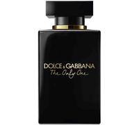 Dolce & Gabbana The Only One Intense EDP 50 ml