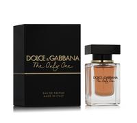 Dolce & Gabbana The Only One Eau de Parfum para mujer