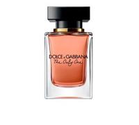 Dolce & Gabbana The Only One EDP 100 ml
