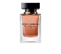 Dolce & Gabbana The Only One EDP 50 ml