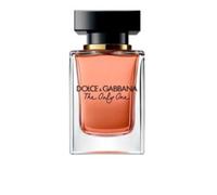 Dolce & Gabbana The Only One EDP 100 ml