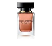 Dolce & Gabbana The Only One Eau de Parfum Vapor 30ml