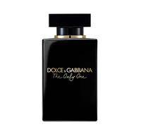 DOLCE & GABBANA THE ONLY ONE EDP Intense // Precio, Comprar n/a 100 ml Vaporizador