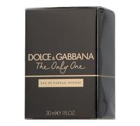 Dolce&Gabbana - The Only One Intense Perfumes 30 ml female