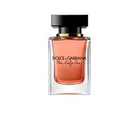 Dolce&Gabbana - The Only One Perfumes 100 ml female