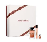 Dolce & Gabbana THE ONLY ONE Estuche | Paco Perfumerías n/a 100 ml Vaporizador + 10 ml Vaporizador + Miniatura 5 ml