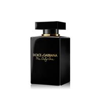Dolce&gabbana the only one intense 100 ml mujeres