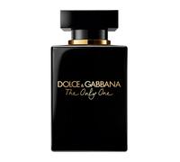 DOLCE & GABBANA The Only One Intense - 50 ML Eau de Parfum Perfumes Mujer