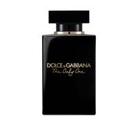 Dolce&Gabbana The Only One Intense Eau de parfum 100 ml