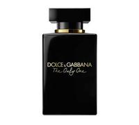 DOLCE GABBANA THE ONLY ONE EDP INTENSE 50 ML VAPO