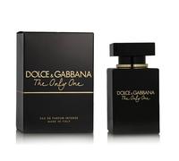 Dolce & Gabbana The Only One Intense Eau de Parfum para mujer