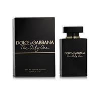 Dolce & Gabbana The Only One Intense Eau de Parfum para mujer