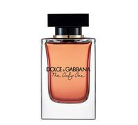 Dolce Gabbana The Only One Eau de parfum 100 ml
