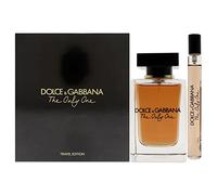 Dolce & gabbana the only one set w 100 ml set ii.