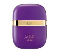 DOLCE & GABBANA Violet Perfume Gel - 30 ML Eau de toilette Perfumes Mujer