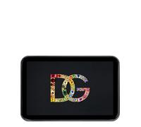 Dolce & Gabbana What a Gem! | Paco Perfumerías n/a 1 Unidad