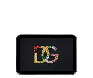 Dolce & Gabbana What a Gem! | Paco Perfumerías n/a 1 Unidad