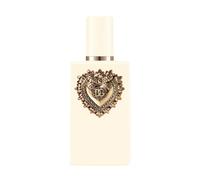 Dolce&Gabbana Your Devotion Intense Eau de parfum 100 ml