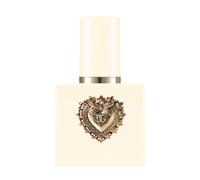 Dolce&Gabbana Your Devotion Intense Eau de parfum 30 ml
