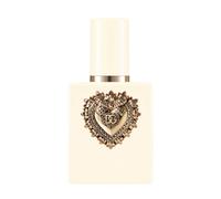 ¡40% DTO! Your Devotion Eau de Parfum Intense 50 ml
