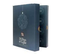 Dolce Gusto | Cápsulas de Calendario Navideño - para Nescafé Dolce Gusto