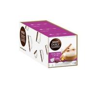 Dolce Gusto Chai Tea Latte 48 Capsulas