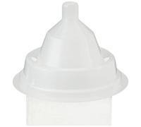 Dolce Gusto Drop Expresso Krups (MS-623953) accesorio de limpieza