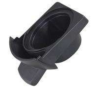 DOLCE GUSTO DROP - Soporte para cápsulas para café, cafetera MS-623840 KRUPS Cafetera, cafetera MS-623840 KRUPS
