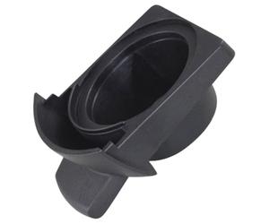 DOLCE GUSTO DROP - Soporte para cápsulas para café, cafetera MS-623840 KRUPS Cafetera, cafetera MS-623840 KRUPS