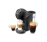 DOLCE GUSTO GENIO S PLUS NEGRO