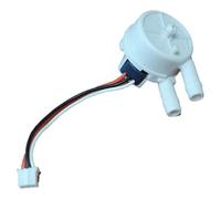 DOLCE GUSTO LUMIO Cafetera, Máquina de café MS-624347 KRUPS Cafetera, Máquina de café MS-624347 KRUPS