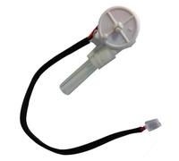 DOLCE GUSTO MINI ME Cafetera, Máquina de café MS-623473, MS-624087 KRUPS Cafetera, Máquina de café MS-623473, MS-624087 KRUPS