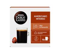 DOLCE GUSTO PACK16 GRANDE-INTENSO ojo