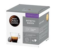 Dolce Gusto Ristretto Barista 16 uds