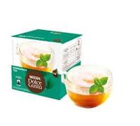 Nescafé Dolce Gusto Marrakesh Style Tea 16 Cápsulas