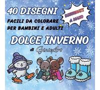 DOLCE INVERNO