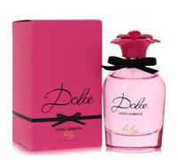 Dolce Lily by Dolce & Gabbana Eau De Toilette Spray 2.5 oz / e 75 ml
