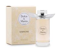 Dolce & Mania aroma Fiorita Simphonie Eau de Toilette - 100 ml