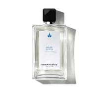 Dolce Riviera Patchouli Blanc 100ML