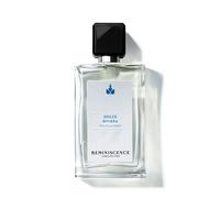 Dolce Riviera Patchouli Blanc 50ML
