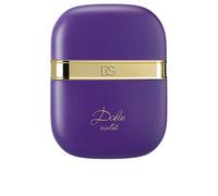 DOLCE VIOLET alcohol free perfume gel 30 ml