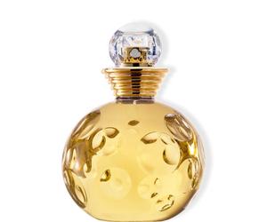 Dolce Vita 100ML