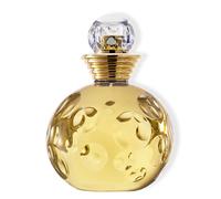 DOLCE VITA eau de toilette vaporizador 100 ml