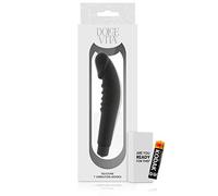 Dolce Vita Dolce Vita Realistic Pleasure Vibrador Silicona 600 g