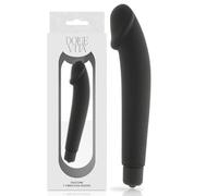 Dolce Vita Dolce Vita Realistic Vibrador Silicona 600 g