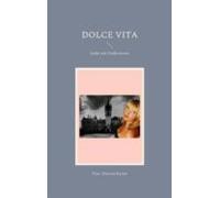 Dolce Vita (ebook)
