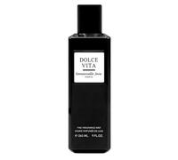 Dolce Vita Emmanuelle Jane Niebla, 3,4 fl oz (265 ml)