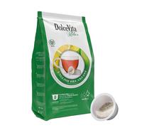 Dolce Vita | English Breakfast - 8 cápsulas para Dolce Gusto