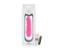 Dolce Vita Dolce Vita Genius Vibrador Silicona 300 g