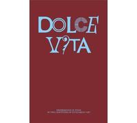 Dolce Vita: Impressions of Italy in Two Centuries of Hungarian Art